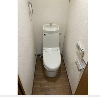 ヒルズ高輪