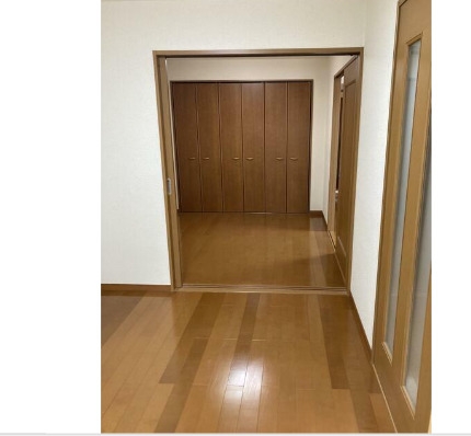 ヒルズ高輪
