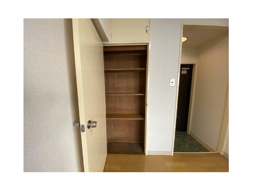 ライオンズマンション目黒青葉台タウンハウス