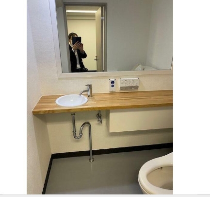 コイトビル