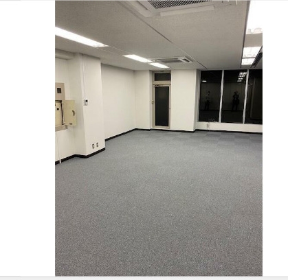 コイトビル