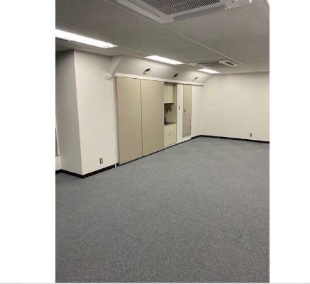 コイトビル