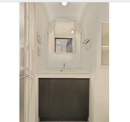 OZIO上目黒