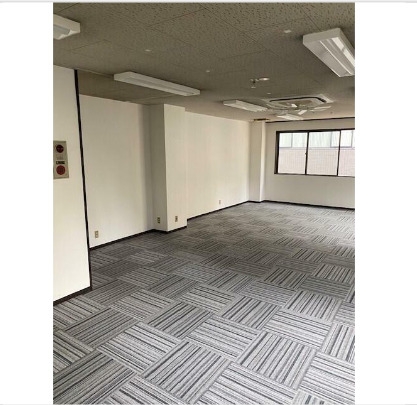 中山ビル