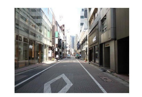 ＧＩＮＺＡ　ＳＡＲＵＴＡＮＩ　ＢＬＤＧ