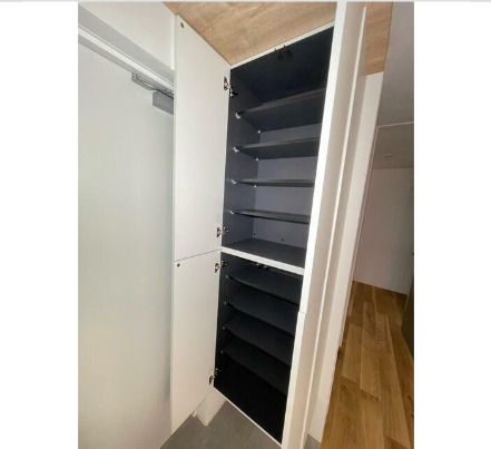エピ三軒茶屋