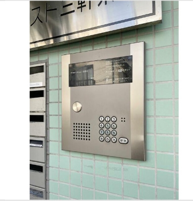 キーウエスト三軒茶屋