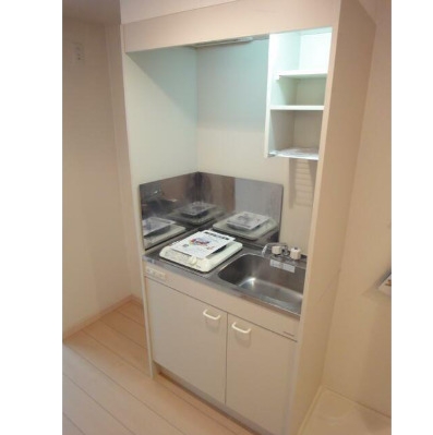 キーウエスト三軒茶屋