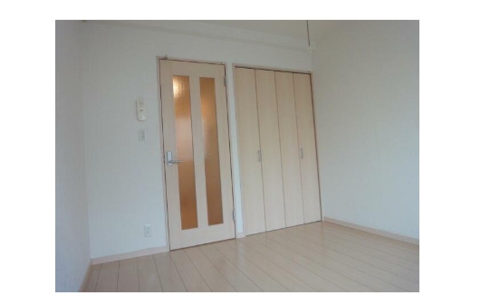 キーウエスト三軒茶屋