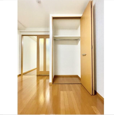 プレシャス