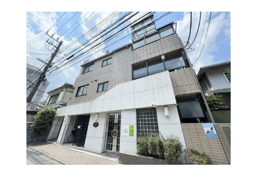 プレシャス