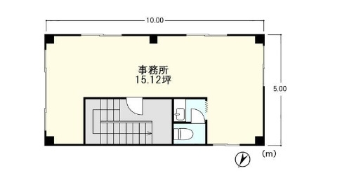 アシスト九段ビル