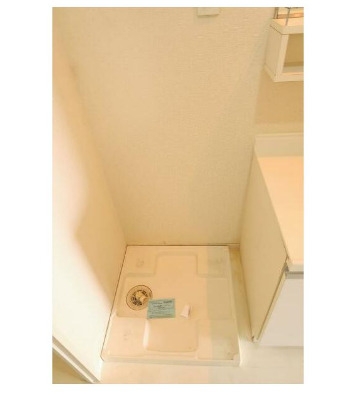 リテラス三軒茶屋