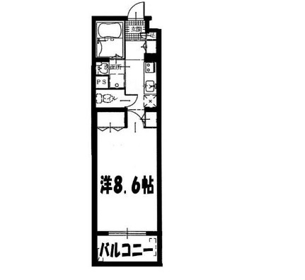 ワイズスクエアー