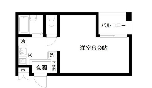 ラコルタ