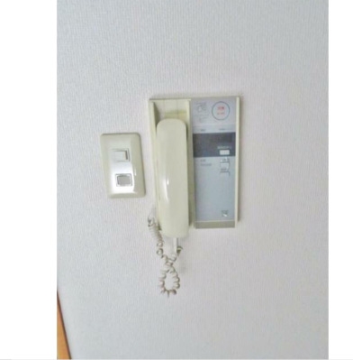 ラコルタ