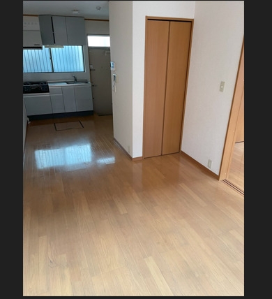 コーポさつき
