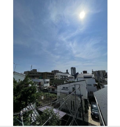 ｒｅｕｓｓｉｔｅ池尻