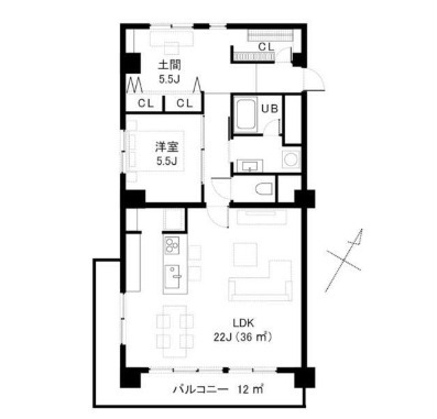 コープ第一駒場