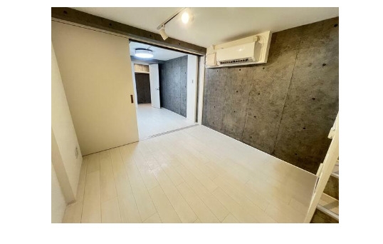 Ｇｒａｚｉａ武蔵小山