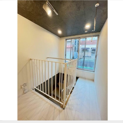 Ｇｒａｚｉａ武蔵小山