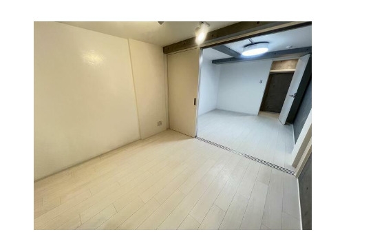 Ｇｒａｚｉａ武蔵小山