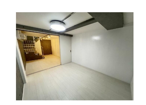 Ｇｒａｚｉａ武蔵小山