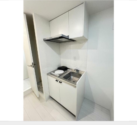 Ｇｒａｚｉａ武蔵小山