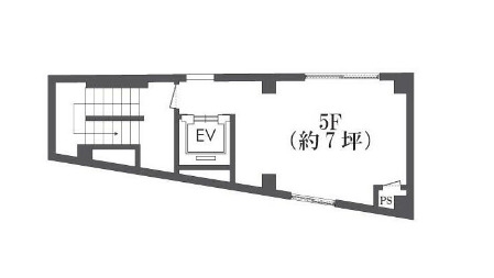 Ｔ’ｓ－1