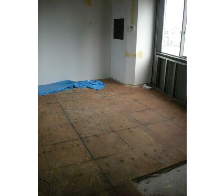 Ｔ’ｓ－1