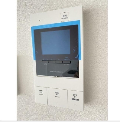 ウェルスクエア三軒茶屋2