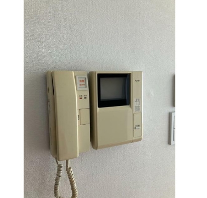 太子堂イースト