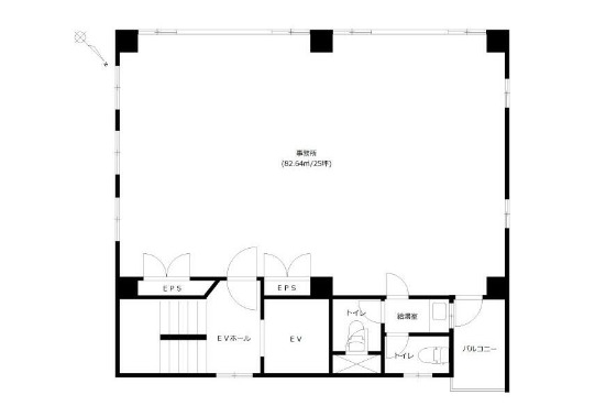 第６矢木ビル