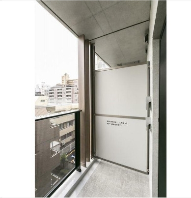 ＣＯＮＴＲＡＬ　ｎａｋａｍｅｇｕｒｏ