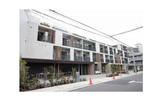 ＣＯＮＴＲＡＬ　ｎａｋａｍｅｇｕｒｏ