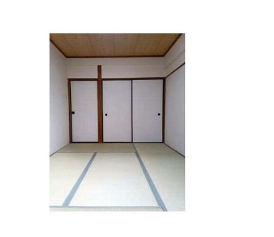 東邦目黒マンション