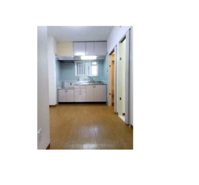 東邦目黒マンション
