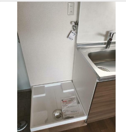 池尻コーポ