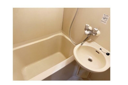 コリドー池尻