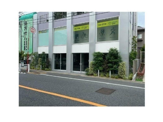 マーキュリー八雲