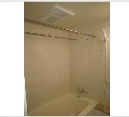 メゾンヴァンベール