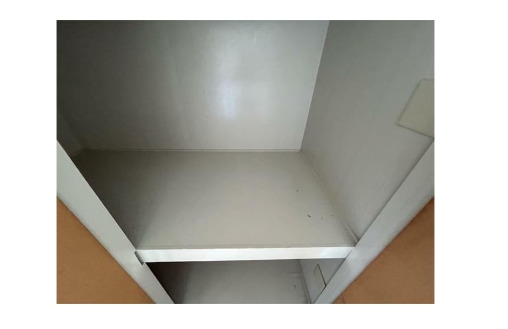 ダイアパレス三軒茶屋