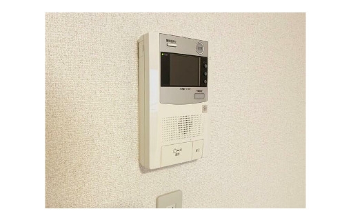 マートルコート中目黒
