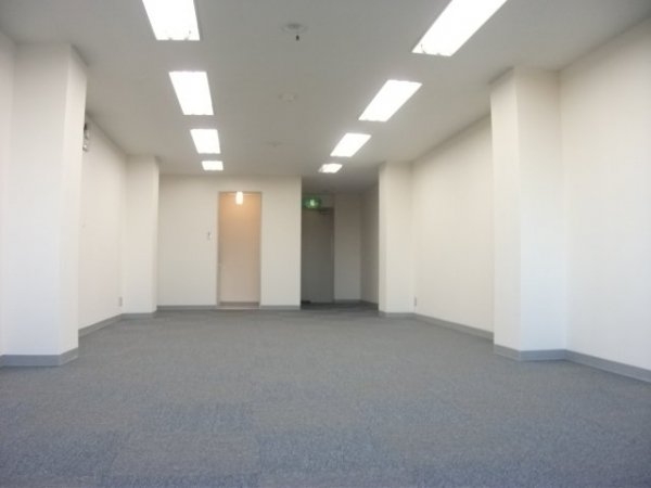 南青山ビル