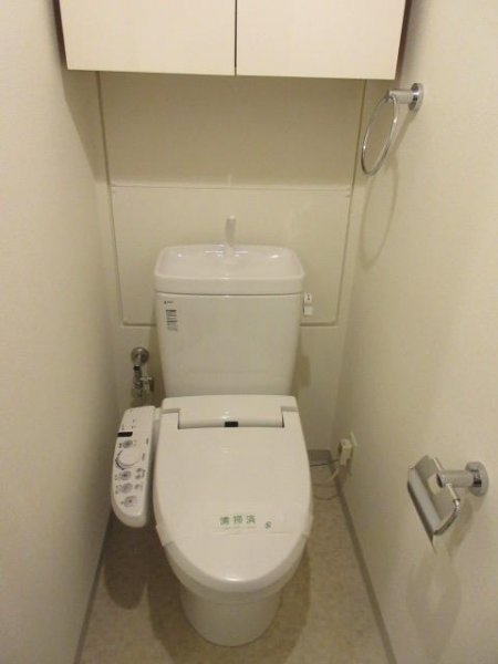 アスティエ渋谷松涛