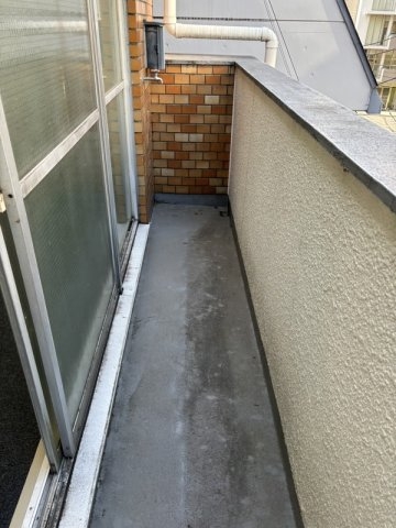 福田ビル