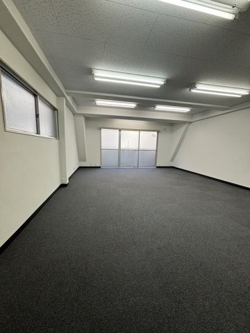 福田ビル