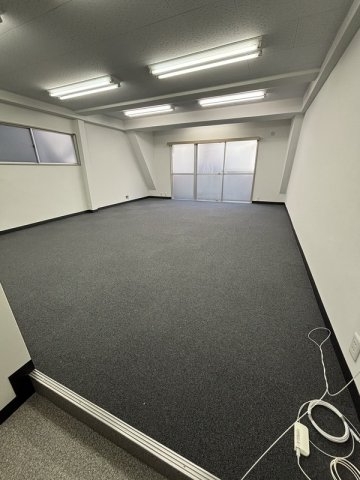 福田ビル