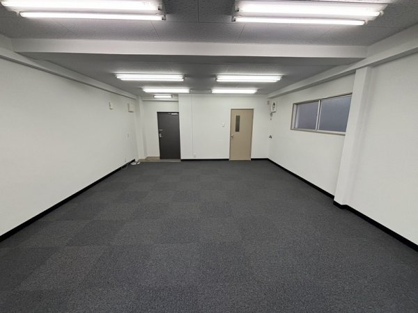 福田ビル