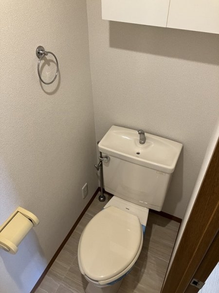 プレール渋谷壱番館